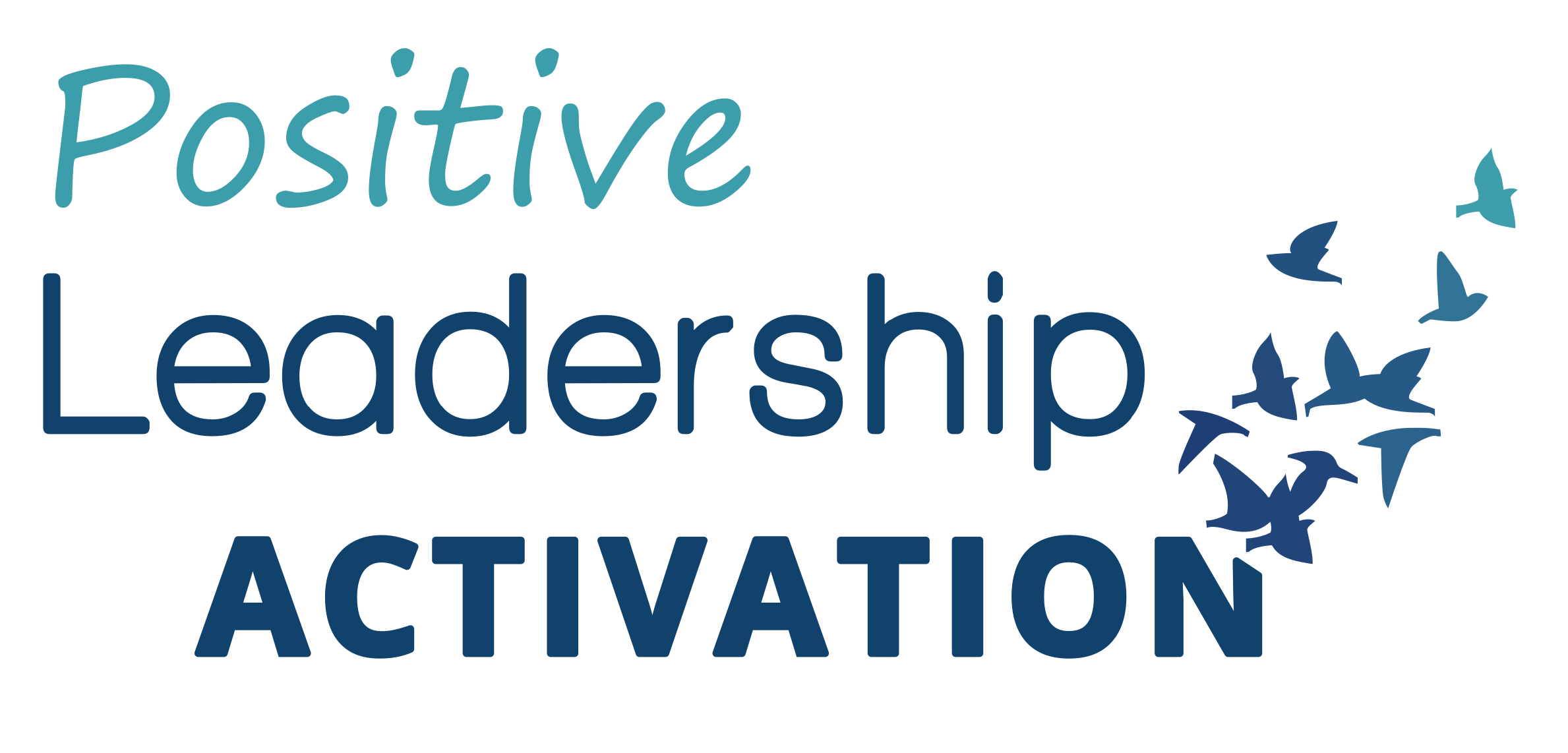 Positive Leadership Activation
