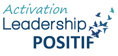 Activation Leadership Positif