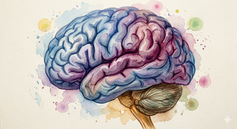 Leadership positif pour gestionnaires en ingénierie : pourquoi la performance durable est neurologique, pas motivationnelle